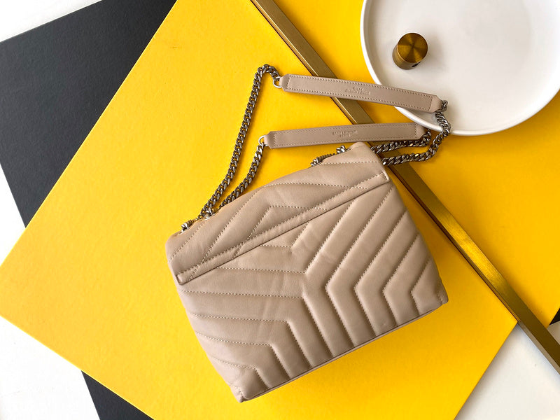 Glamy - YLS Bags - 1491