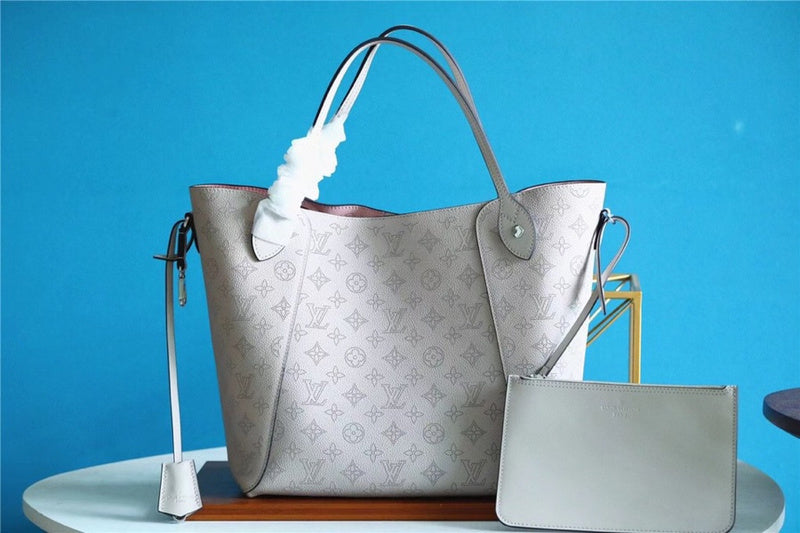 Satchel Bags - VL Bags - 7469