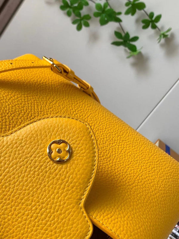 Glami- Glami- Lu-Vi bags - 12000