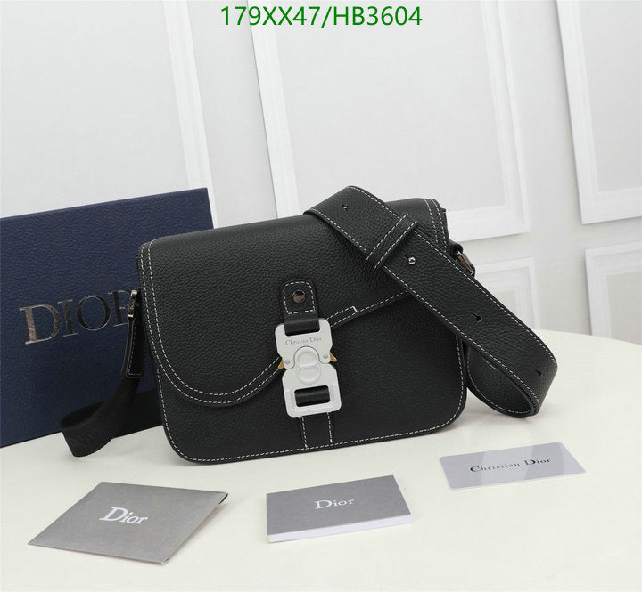 SAMCC - DOR Bags - 1086
