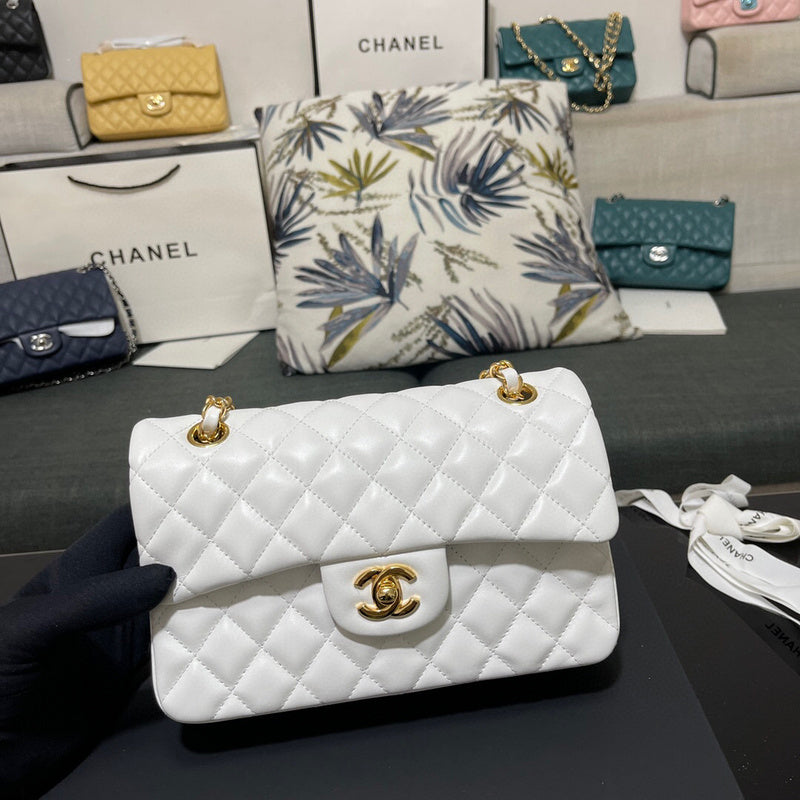 Satchel Bags - CHL Bags - 3241