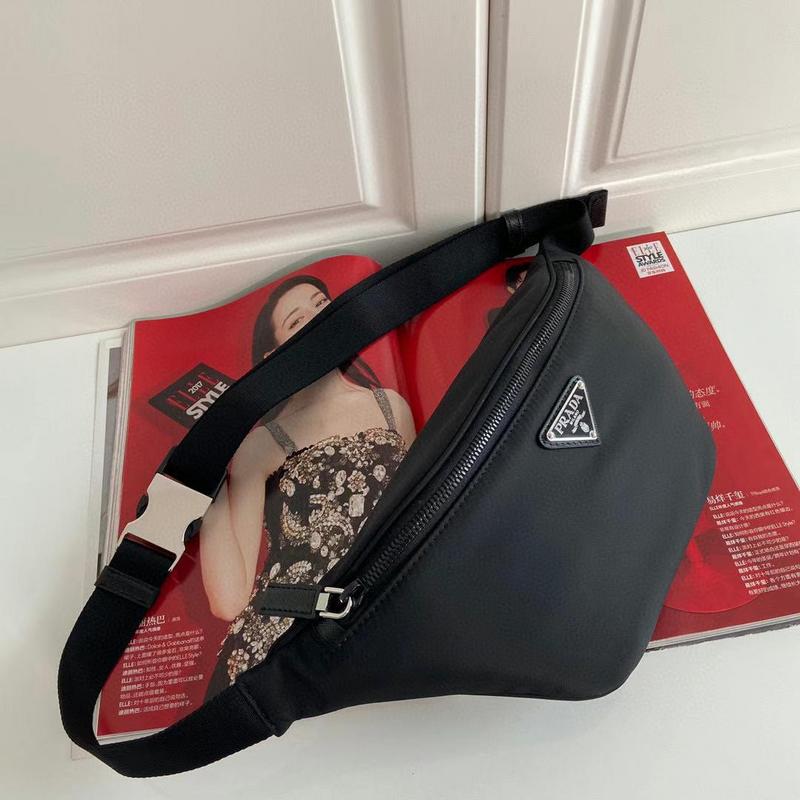 Satchel Bags - PDA Bags - 1694