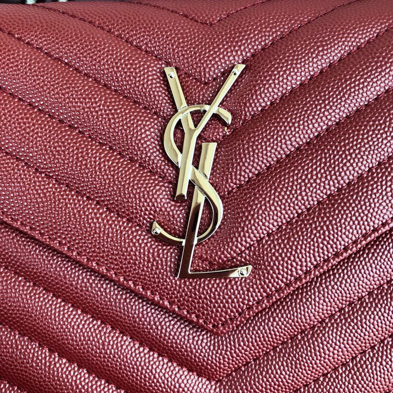 ELE - SLY Bags 086