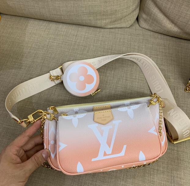 Glamy - LOV Bags - 2426