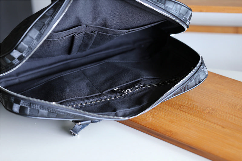 Glami-i LOV Men Business Bags - 081