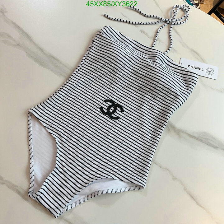 SAMC - CHL Swimsuits - 238