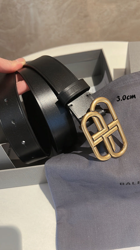 Satchel Bags - VL Belts - 192