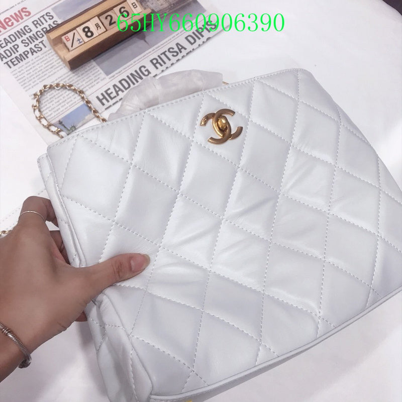 Glami - CHL Bags - 3303