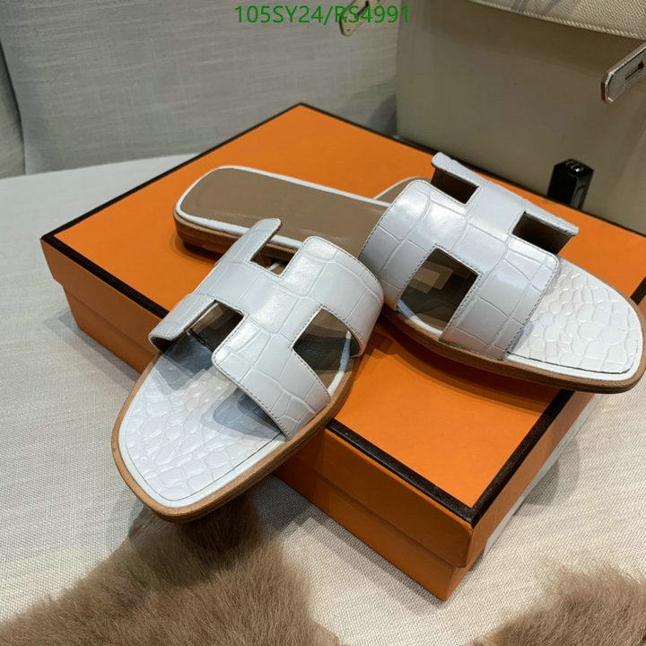 SAMC - HMS Women Shoes - 064