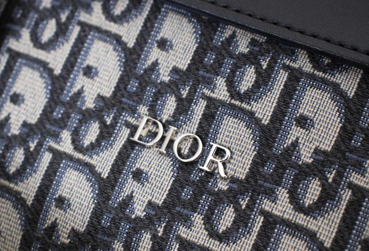 EN - New Arrival Bags DIR 095