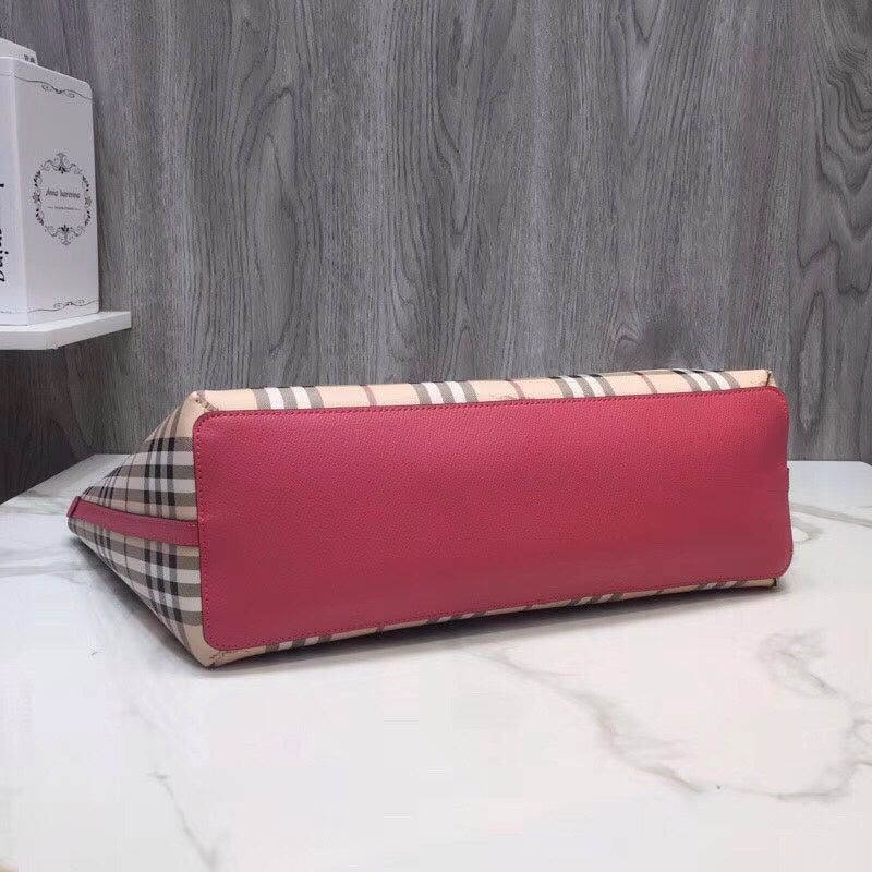 ELE Fashion -BBR Bags - 1593