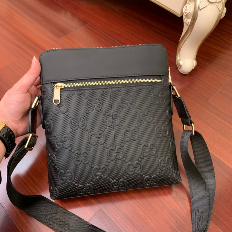Satchel Bags - GCI Bags - 2219