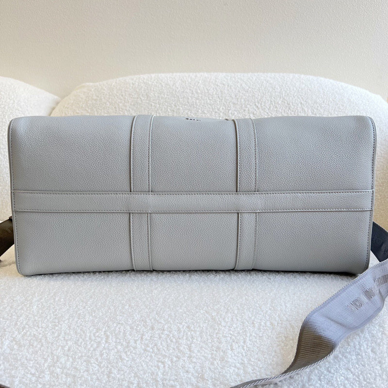 Glami- - DOR Bags - 321