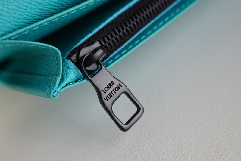 Satchel Bags - VL Bags - 3008
