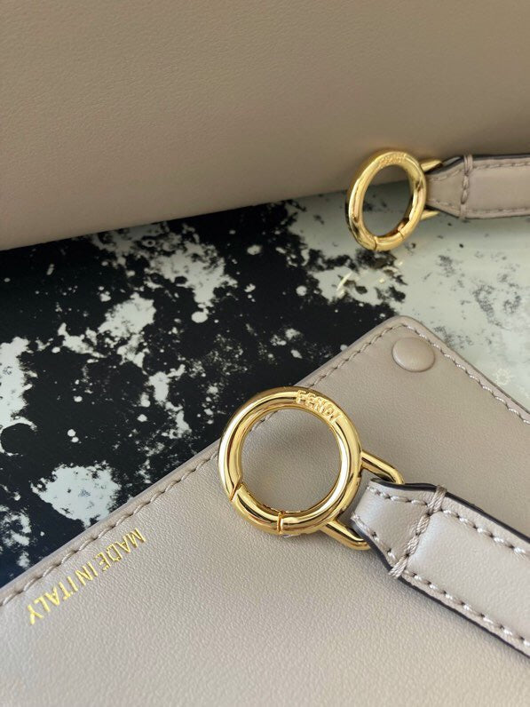 Glami - GlamiE Bags - 503