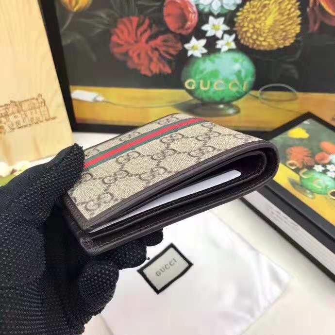glamy - GCI Bags - 697
