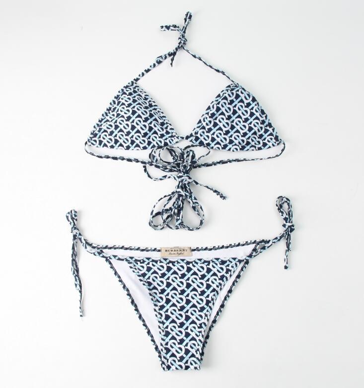 SAMC - Mix Swimsuits - 063