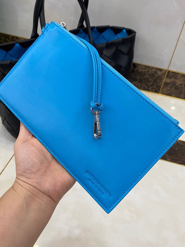 Glami- - BOV Bags - 428