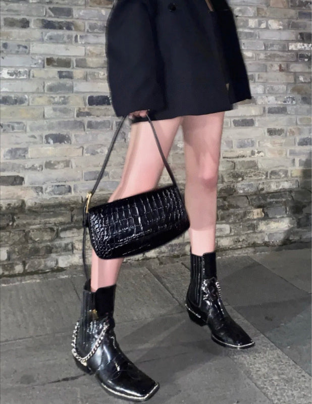 Glami- - BG Bags - 143
