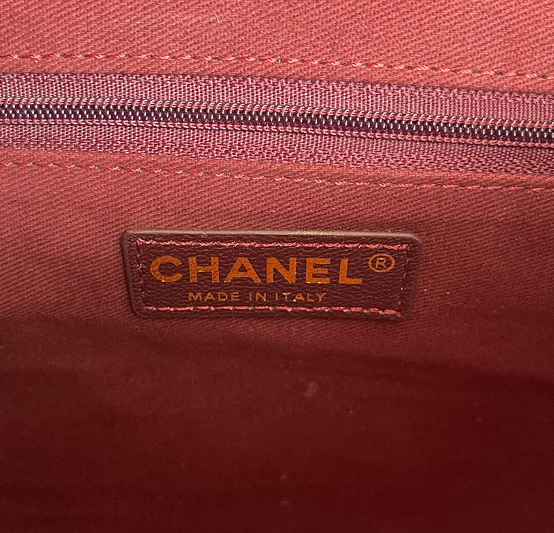 Satchel Bags - CHL Bags - 2877