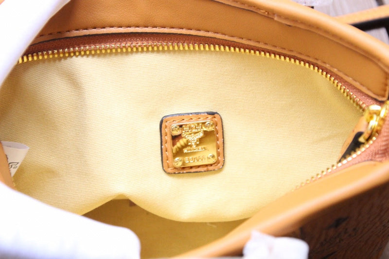 Satchel Bags - MC Bags - 420