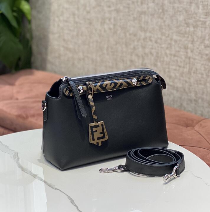 SAMC - FDE Bags - 118