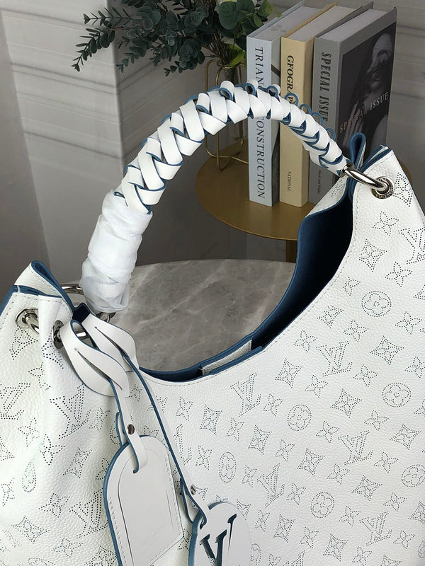 Satchel Bags - VL Bags - 4544