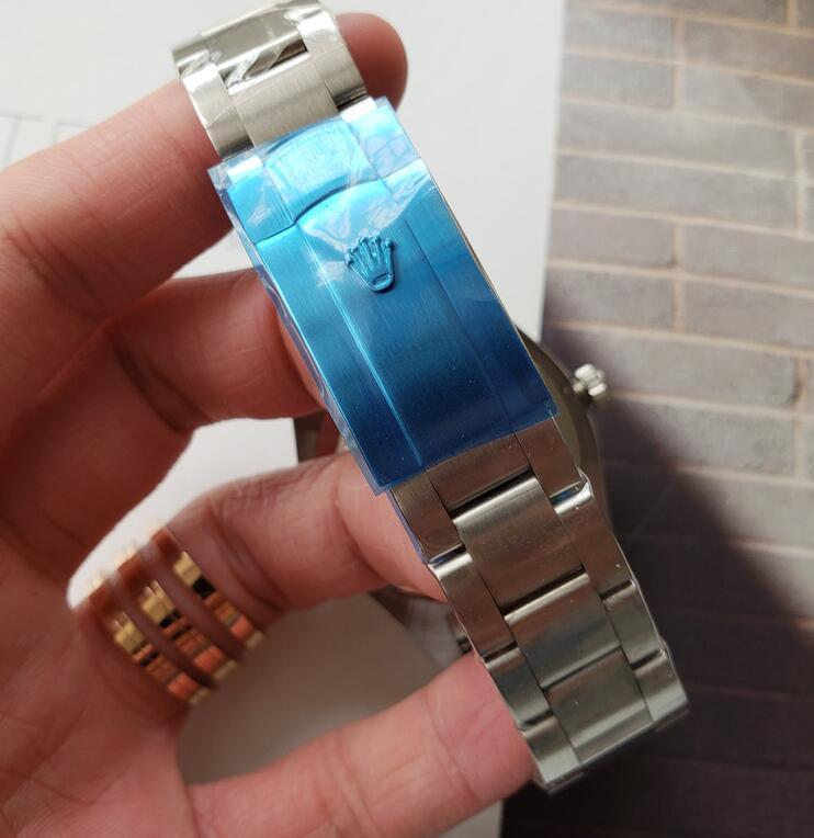 SAMC - Mix Watches - 294