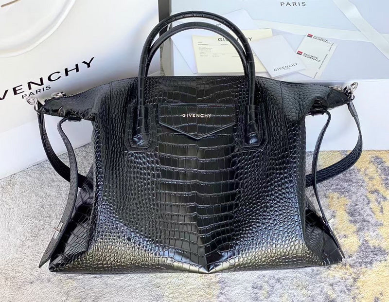 Glamy - GCY Bags - 173