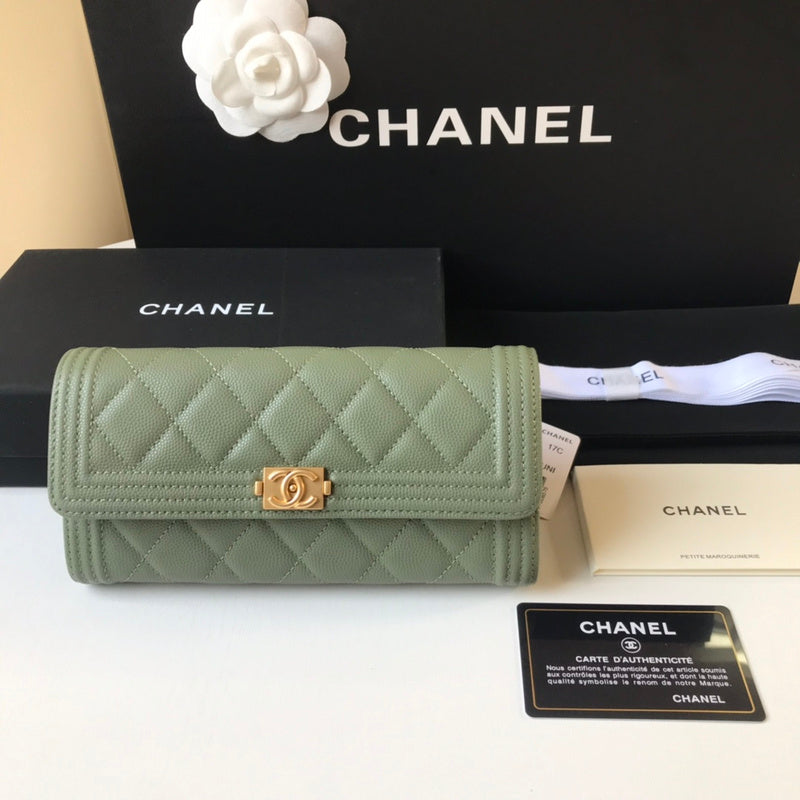 Satchel Bags - CHL Bags - 6250