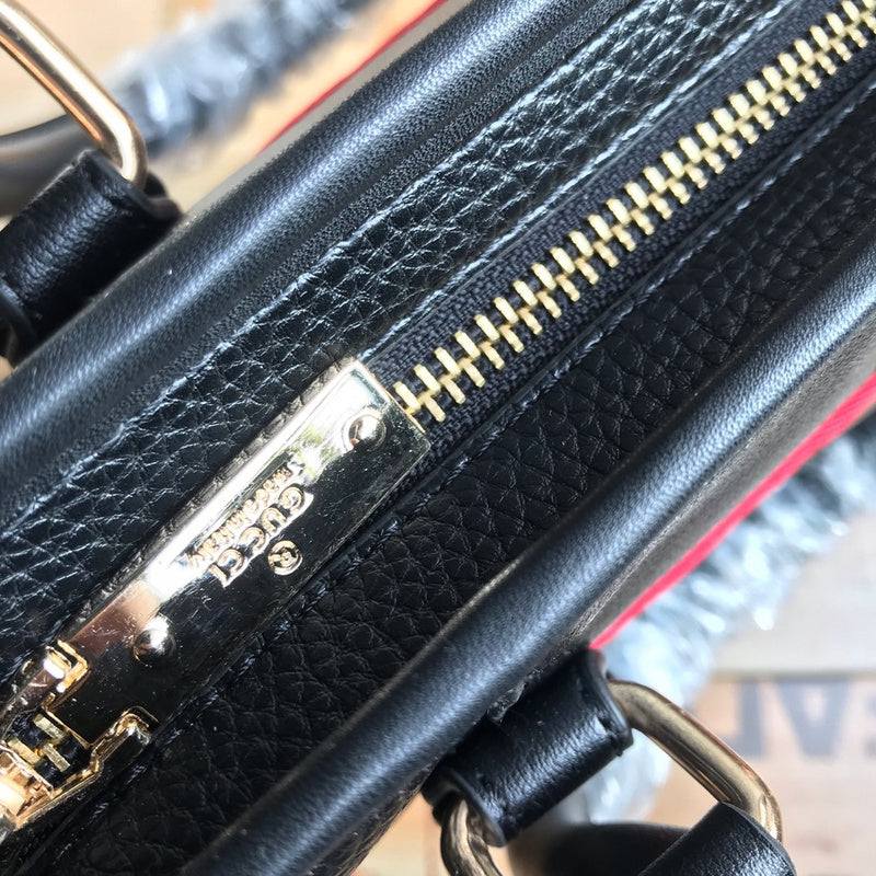 Satchel Bags - GCI Bags - 2345