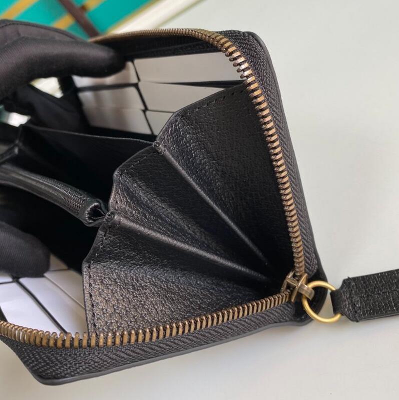 SAMC - GUKI Bags - 1880