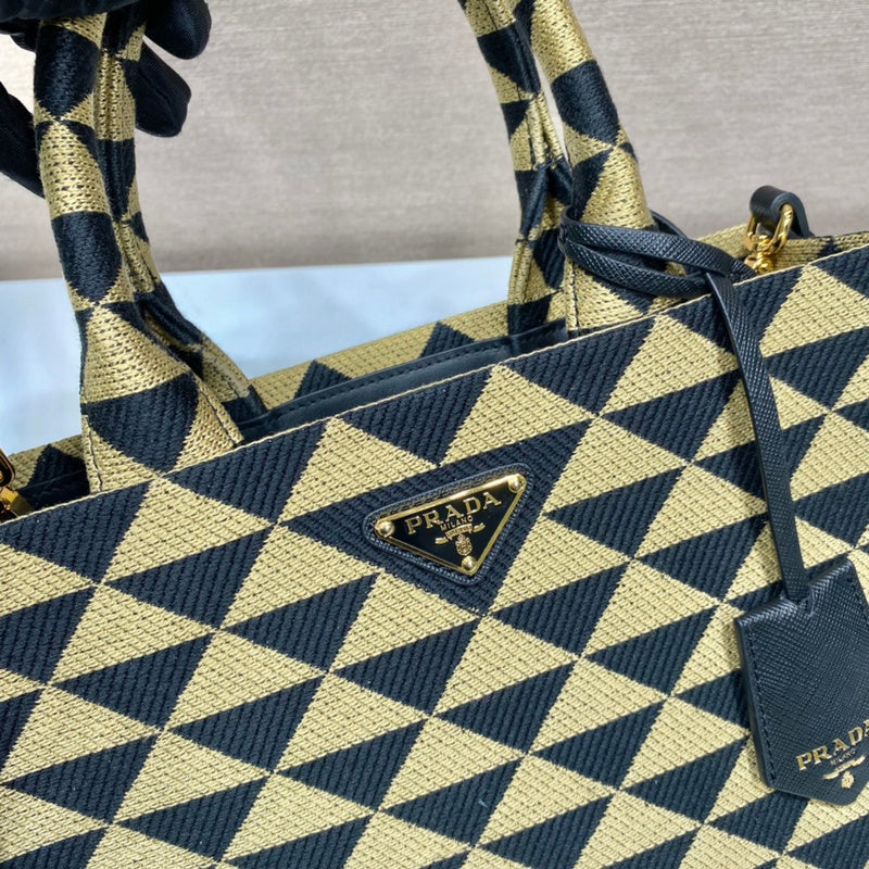Glamy - PD Bags - 1606