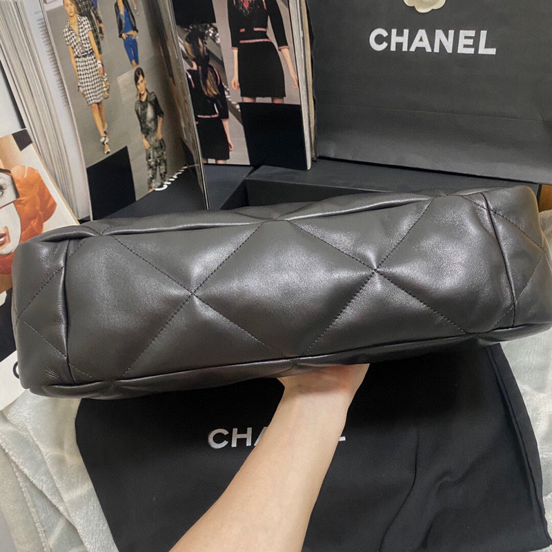 Satchel Bags - CHL Bags - 2761