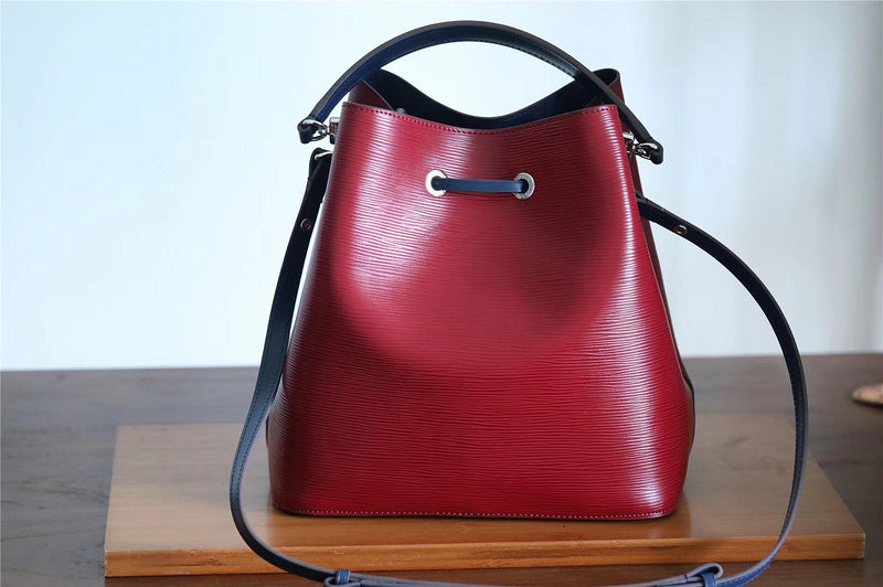 Glami Fashion Lu-Vi bags - 8571