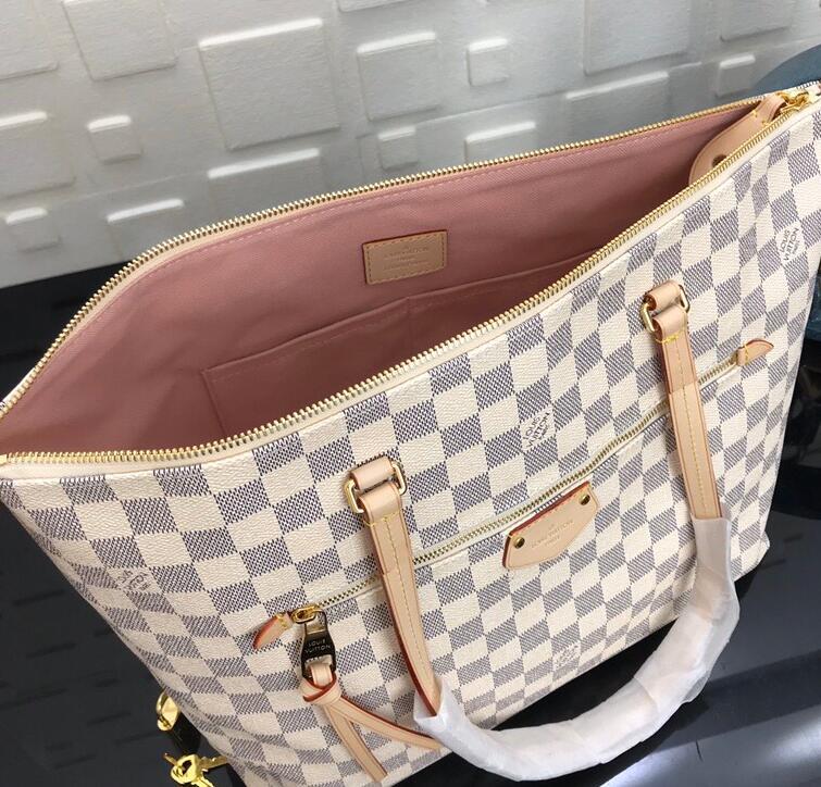 SAMC - LOV Bags - 3025