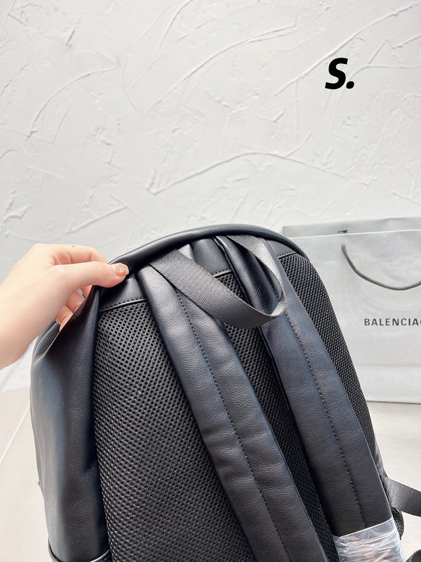 Satchel Bags - BGA Bags - 1348