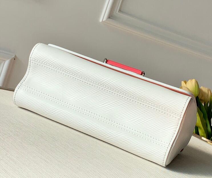 SAMC - LOV Bags - 3153