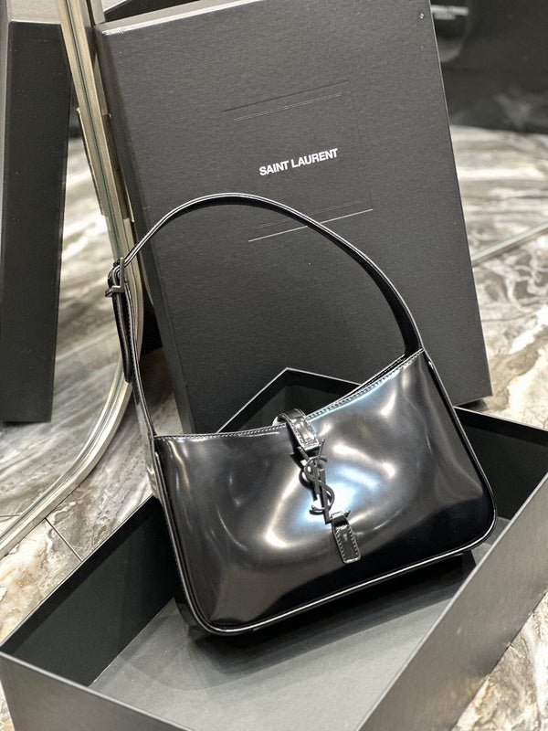 ELE SLY Bags - 071