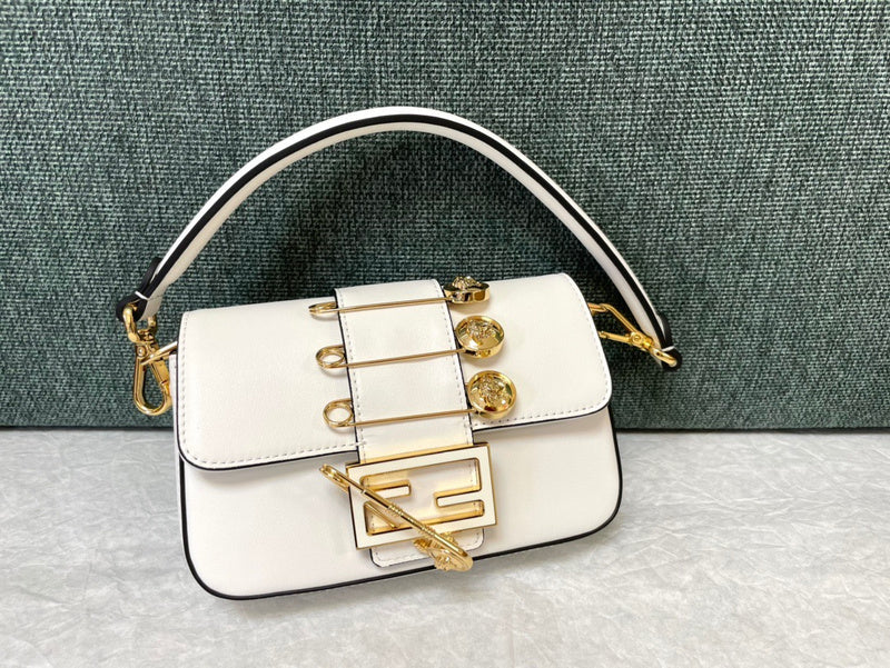 Glami - GlamiE Bags - 304