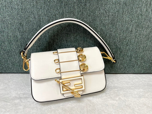Glami - FDE Bags - 304