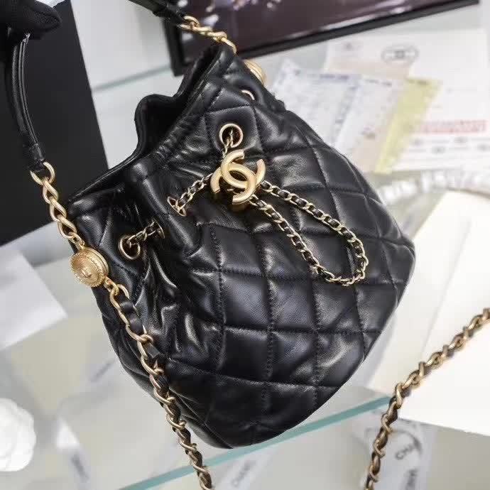 Satchel Bags - CHL Bags - 6392