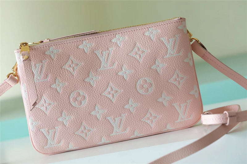 Glami Fashion Lu-Vi bags - 8793