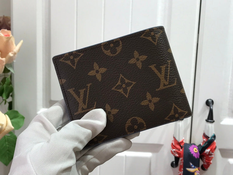 GlamI Lu-Vi bags - 2627