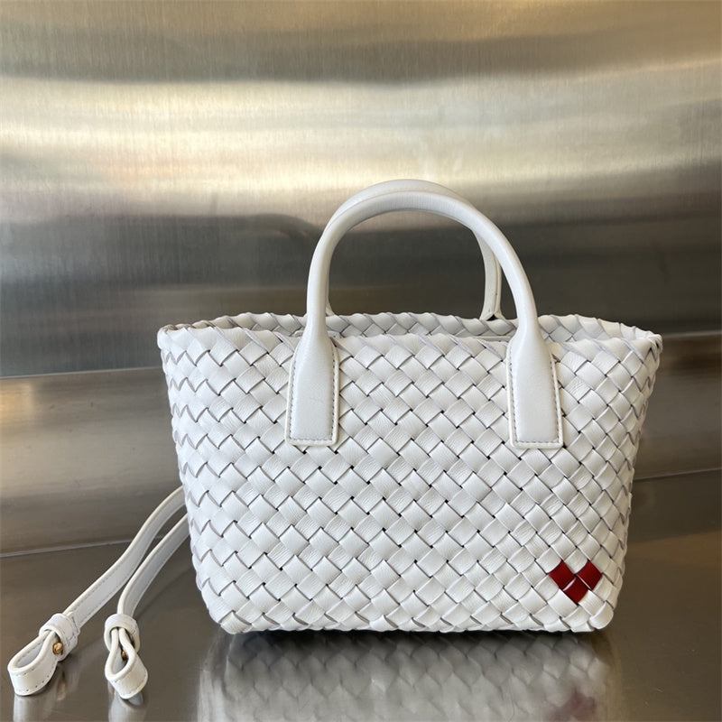 Glami- - BOV Bags - 031