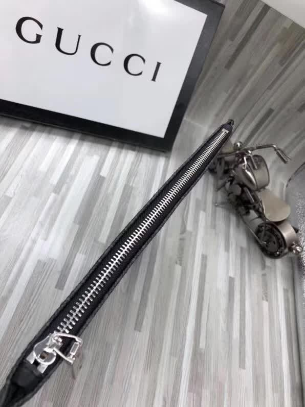 Satchel Bags - GCI Bags - 121