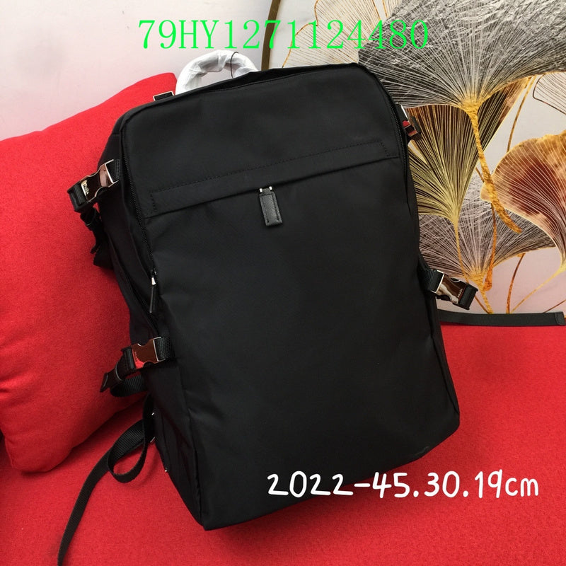Satchel Bags - PDA Bags - 3794