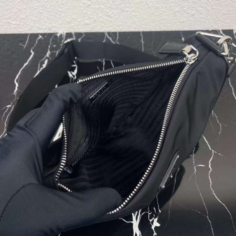 Satchel Bags - PDA Bags - 1649