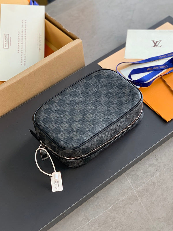 Satchel Bags - VL2 Bags - 447