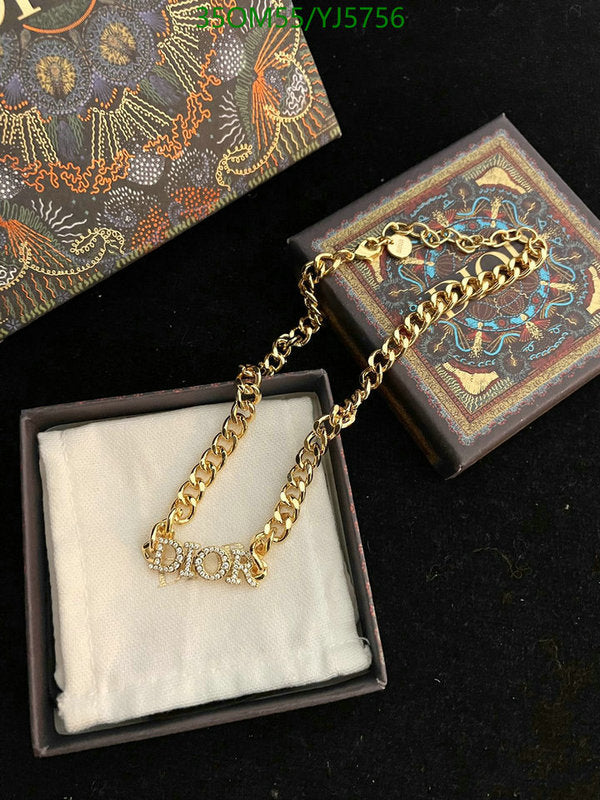 SAMC - DOR Jewelry - 337